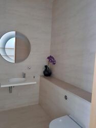 Belle Vue Residences (D9), Condominium #502715901